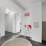 In With Wifi 度假居