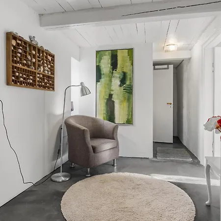 In With Wifi Casa de Férias