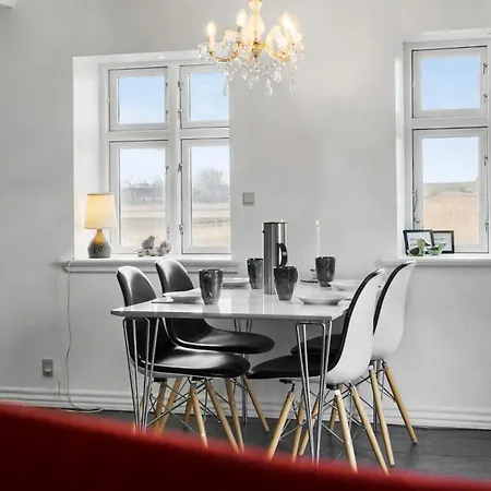 In With Wifi * Sejero