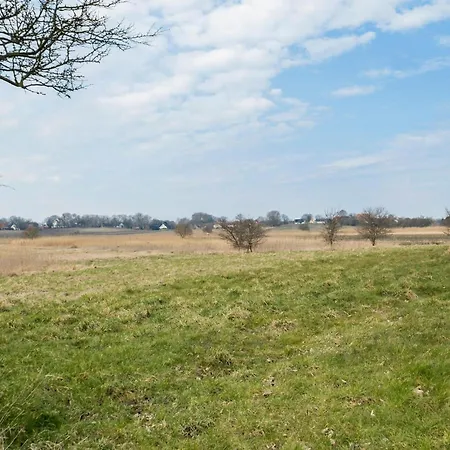 Casa de Férias In With Wifi *