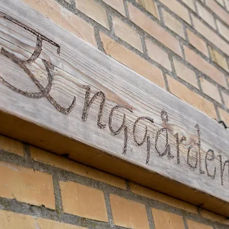 In With Wifi Casa de Férias