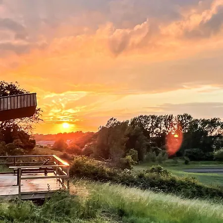In With Wifi Casa de Férias *
