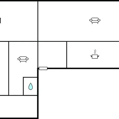 In With Wifi *